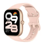 Redmi Watch Move - Image 2
