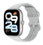 Redmi Watch Move - Image 3