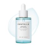 SKIN1004 Madagascar Centella Hyalu-Cica First Ampoule - Image 2