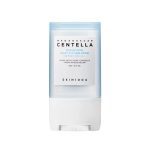 SKIN1004 Madagascar Centella Hyalu-Cica Silky-Fit Sun Stick - Image 2