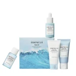 SKIN1004 Madagascar Centella Hyalu-Cica Travel Kit(4 items) - Image 2