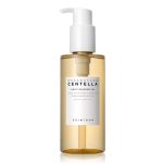 SKIN1004 Madagascar Centella Light Cleansing Oil - Image 2