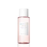 SKIN1004 Madagascar Centella Poremizing Clear Toner 210 ml - Image 2