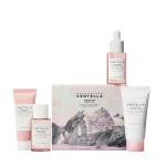 SKIN1004 Madagascar Centella Poremizing Travel Kit - Image 2
