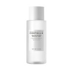 SKIN1004 Madagascar Centella Tone Brightening Boosting Toner - Image 2