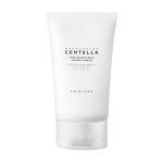 SKIN1004 Madagascar Centella Tone Brightening Capsule Cream - Image 2