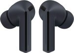 Samsung Galaxy Buds3 FE - Image 2