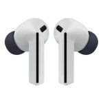 Samsung Galaxy Buds3 FE - Image 3