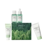 Skin1004 madagascar centella tea trica travel kit(4 items) - Image 2