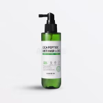 Some By Mi Cica Peptide Anti Hair Loss Derma Scalp Tonic - Image 2
