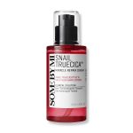 Some By Mi Snail Truecica Miracle Repair Serum - Image 2