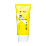 TIA'M B3 Niacin Sunscreen - Image 2
