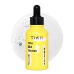 TIA'M Vita B3 Source facial serum 40 ml - Image 2