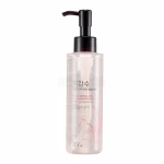 The Face Shop Rice Water Bright Light Cleansing Oil - Image 2
