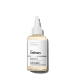 The Ordinary Glycolic Acid 7% Exfoliating Toner - Image 2