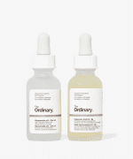 The Ordinary The Skin Support Set - Image 2