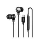 Ugreen in-ear earphones with type-c connector - Image 2