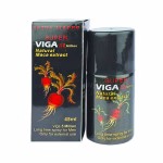 Viga 10 Million Natural Maca Extract spray for men - Image 2