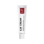 W.Skin Laboratory A.M Cream Anti-Melasma - Image 2