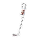 Xiaomi Mijia 3C D208 Wireless Vacuum Cleaner - Image 2