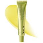 Arencia Vitamin C Booster Shot - Image 2