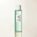 BEAUTY OF JOSEON Green Plum Refreshing Toner : AHA + BHA - Image 2