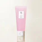 beauty of joseon red bean water gel - Image 2