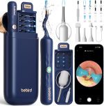 bebird earsight plus - Image 2