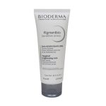 bioderma pigmentbio sensitive areas - Image 2