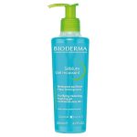 bioderma sébium gel moussant 200 ml - Image 2