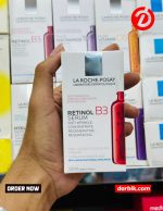 La Roche-Posay Retinol B3 Serum