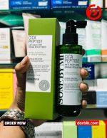 Some By Mi Cica Peptide Anti Hair Loss Derma Scalp Tonic