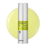 celimax the vita a retinol shot tightening serum - Image 2