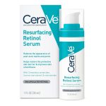 CeraVe Resurfacing Retinol Serum - Image 2