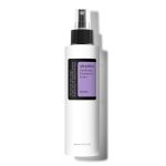 cosrx aha/bha clarifying treatment toner - Image 2