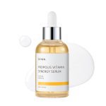 iUNIK Propolis Vitamin Synergy Serum - Image 2