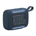 JBL go 5 portable bluetooth speaker - Image 5