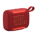 JBL go 5 portable bluetooth speaker - Image 6