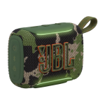 JBL go 5 portable bluetooth speaker - Image 7