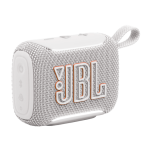 JBL go 5 portable bluetooth speaker - Image 3