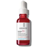 La Roche-Posay Retinol B3 Serum - Image 2