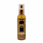 legano hair tonic extra - Image 2