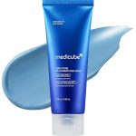 medicube zero pore blackhead mud mask - Image 2