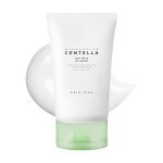 skin1004 madagascar centella tea-trica b5 cream - Image 2