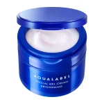 shiseido aqualabel special gel cream brightening - Image 2