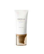 skin1004 madagascar centella air-fit suncream plus - Image 2