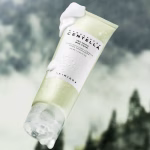 SKIN1004 Madagascar Centella Tea-Trica BHA Foam cleanser - Image 2