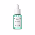 SKIN1004 Madagascar Centella Tea-Trica Relief Ampoule - Image 2
