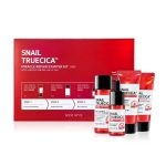 SOME BY MI Snail Truecica Miracle Repair Starter Kit - Image 2