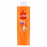 Sunsilk Damage Restore Shampoo - Image 3